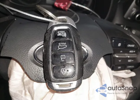 2021 Hyundai Kona Sel Plus from USA, damaged, VIN KM8K6CAA7MU619012